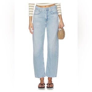 Citizens Of Humanity Miro Jeans in Gemini sz 26